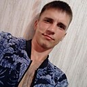 Александр, 36 лет