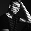 Ильхан, 24 года
