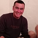 Bereke, 29 лет