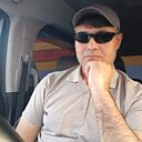 Eman, 40 лет