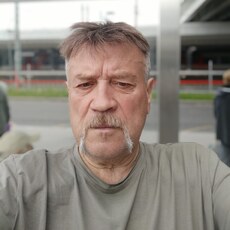 Фотография мужчины Александр, 64 года из г. Барыш