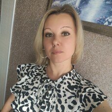 Татьяна, 43 из г. Пенза.