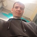 Сергей, 39 лет