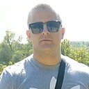 Алексей, 41 год