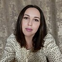 Елена, 43 года