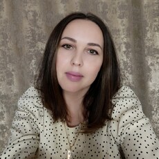 Фотография девушки Елена, 43 года из г. Лысково