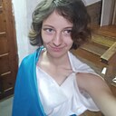 Станислава, 19 лет
