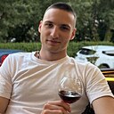 Владислав, 23 года