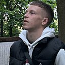 Кирилл, 18 лет
