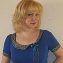 Наташа, 45 лет