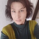 Людмила, 48 лет