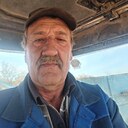 Павел, 57 лет