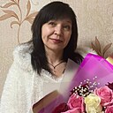 Ирина, 47 лет