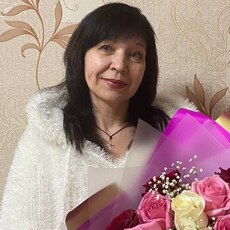 Фотография девушки Ирина, 47 лет из г. Урюпинск