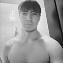 Adam, 18 лет