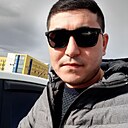 Але, 35 лет