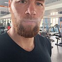 Александр, 36 лет