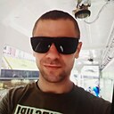Саня, 38 лет
