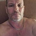 Вован, 51 год