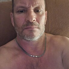Фотография мужчины Вован, 51 год из г. Нижний Тагил