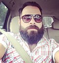 Кирил, 33 года