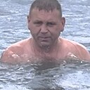 Алексей, 46 лет