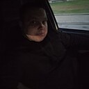 Слава, 31 год