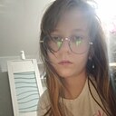 Marin Kitagawa, 18 лет