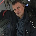 Александр, 43 года