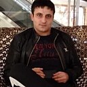 Алекс, 28 лет