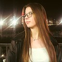 Ирина, 19 лет