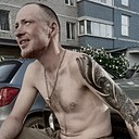 Мишаня, 32 года