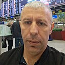 Карен, 43 года