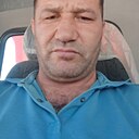 Руслан, 43 года