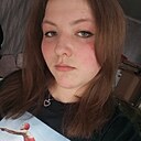 Ольчик, 20 лет