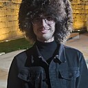 Артур, 27 лет