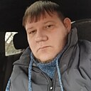 Рома, 36 лет