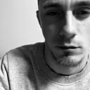 Никита, 23 года