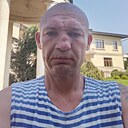 Саша, 44 года