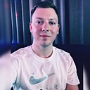 Дмитрий, 32 года