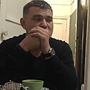 Роберто, 38 лет