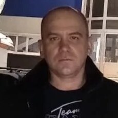 Фотография мужчины Алексей, 45 лет из г. Искитим