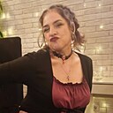 Елена, 53 года