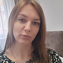 Татьяна, 37 лет