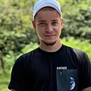 Владимир, 25 лет