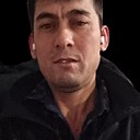 Шерзод, 44 года