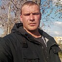 Виталий, 35 лет