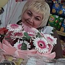Надежда, 41 год