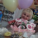 Надежда, 41 год