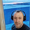 Dragan, 45 лет